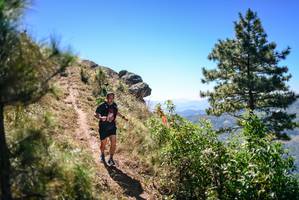 BIB: 
                            <button type="button" onclick="openModal(26604457)" class="btn btn-primary btn-sm float-right btn-popup" data-toggle="modal" data-target=".modal-high-quality">
                        <i class="fas fa-shopping-cart"></i> Add to Cart
                    </button>
                                            <button type="button" onclick="isThisMe(26604457, true)" class="btn btn-success btn-sm float-right btn-popup btn-isme hidden" data-toggle="tooltip" data-placement="bottom" title="นี่คือรูปของคุณใช่ไหม คลิกที่นี่เพื่อเอาเข้าอัลบั้ม">
                        <i class="fas fa-plus"></i> Add to album
                    </button>
                    <button type="button" onclick="isThisMe(26604457, false)" class="btn btn-warning btn-sm float-right btn-popup btn-isnotme hidden">
                        <i class="fas fa-ban"></i> Remove from album
                    </button>